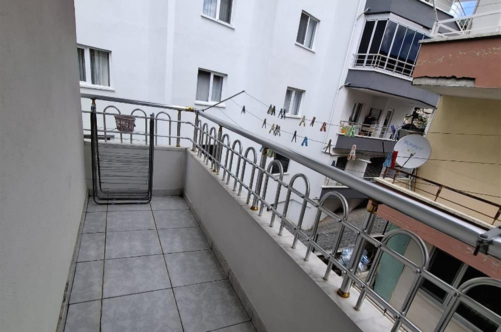GÖLBAŞI KARŞIYAKA MAHALLESİNDE KAÇIRILMAYACAK 3+1 SATILIK DAİRE