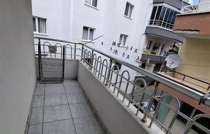 GÖLBAŞI KARŞIYAKA MAHALLESİNDE KAÇIRILMAYACAK 3+1 SATILIK DAİRE
