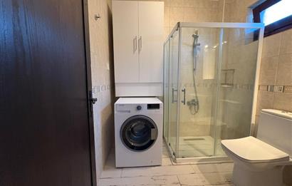 Yalıkavak da Deniz Manzaralı Kiralık 2+1 Müstakil Dubleks 