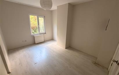 SARIYER MEDYAKENT'TE KOÇ ÜNİVERSİTESİ'NE YAKIN 2+1 KİRALIK