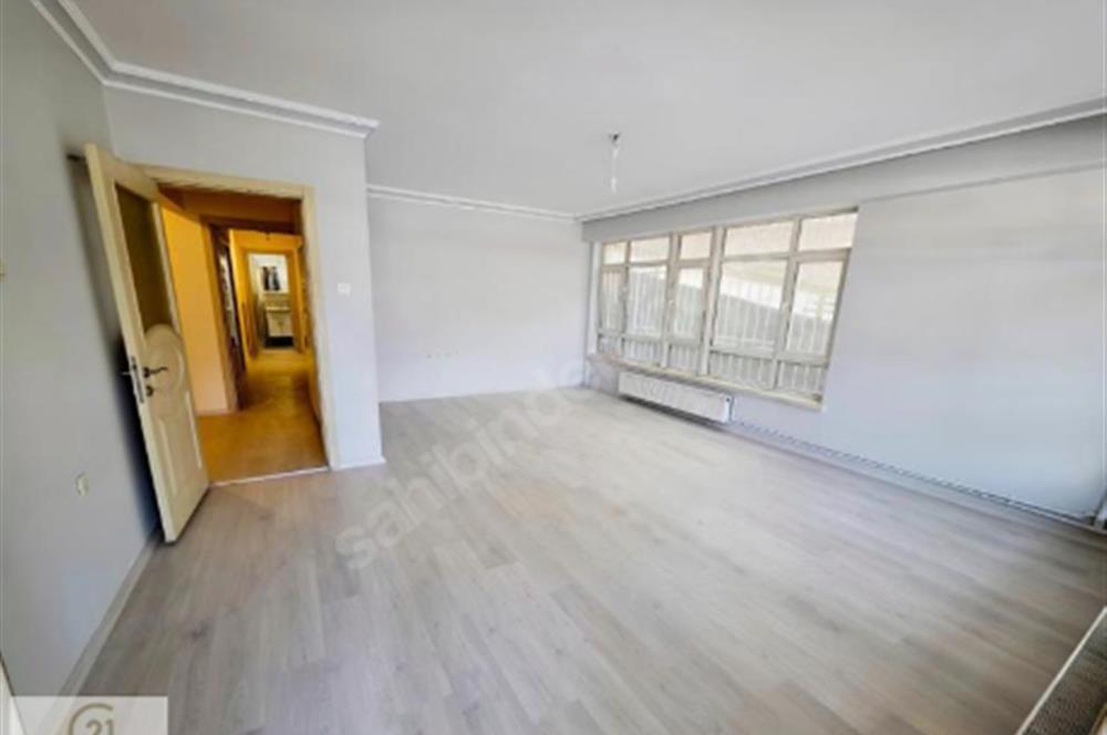 HOŞDERE CADDESİNDE HEM YATIRIMA HEM OTURUMA UYGUN FIRSAT DAİRE