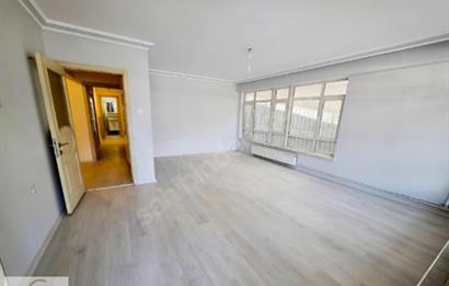 HOŞDERE CADDESİNDE HEM YATIRIMA HEM OTURUMA UYGUN FIRSAT DAİRE