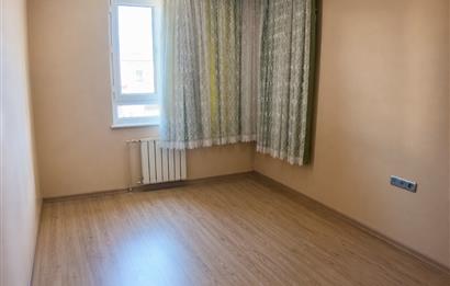 C21 BAL'DAN ATATÜRK MAHALLESİNDE SATILIK 3+1 GENİŞ DAİRE