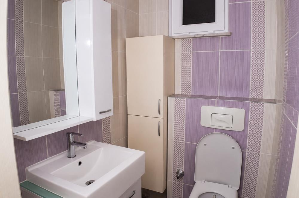 C21 BAL'DAN ATATÜRK MAHALLESİNDE SATILIK 3+1 GENİŞ DAİRE