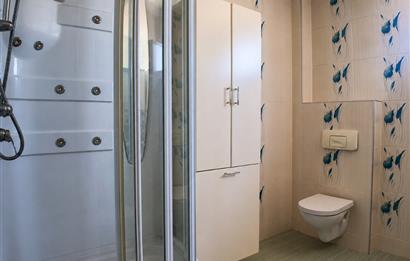 C21 BAL'DAN ATATÜRK MAHALLESİNDE SATILIK 3+1 GENİŞ DAİRE