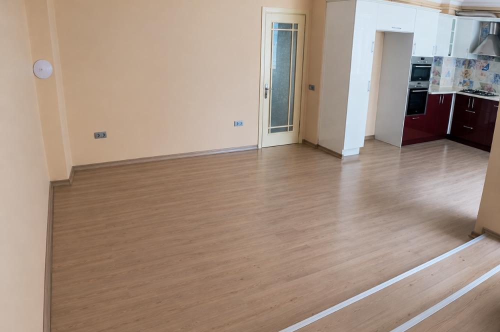 C21 BAL'DAN ATATÜRK MAHALLESİNDE SATILIK 3+1 GENİŞ DAİRE