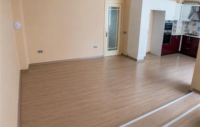 C21 BAL'DAN ATATÜRK MAHALLESİNDE SATILIK 3+1 GENİŞ DAİRE
