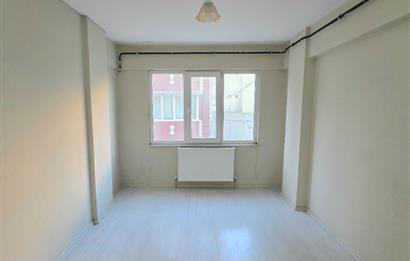 C21 Cius; E.pazar Cad. Civarı Arakat 3+1 Kiralık Daire
