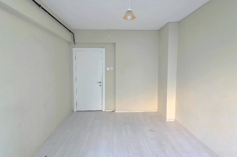 C21 Cius; E.pazar Cad. Civarı Arakat 3+1 Kiralık Daire