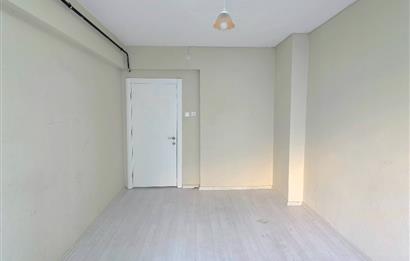 C21 Cius; E.pazar Cad. Civarı Arakat 3+1 Kiralık Daire