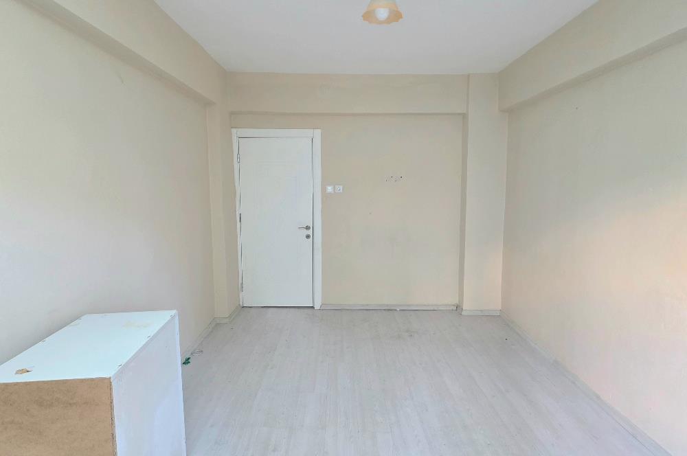C21 Cius; E.pazar Cad. Civarı Arakat 3+1 Kiralık Daire