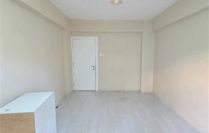 C21 Cius; E.pazar Cad. Civarı Arakat 3+1 Kiralık Daire