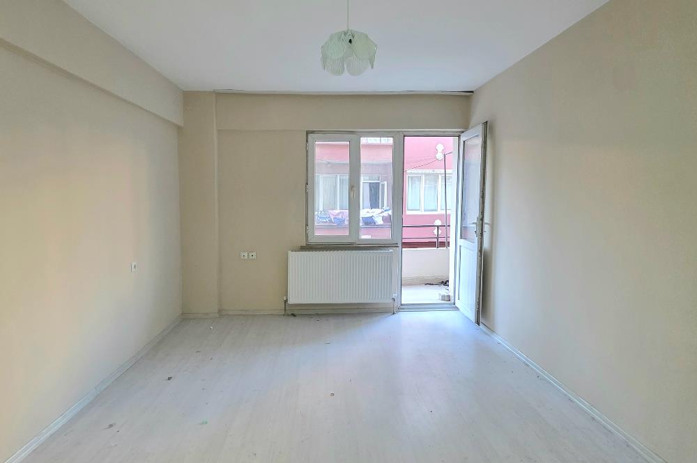 C21 Cius; E.pazar Cad. Civarı Arakat 3+1 Kiralık Daire