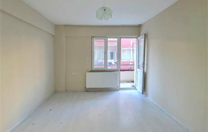 C21 Cius; E.pazar Cad. Civarı Arakat 3+1 Kiralık Daire