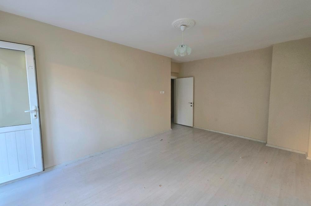 C21 Cius; E.pazar Cad. Civarı Arakat 3+1 Kiralık Daire