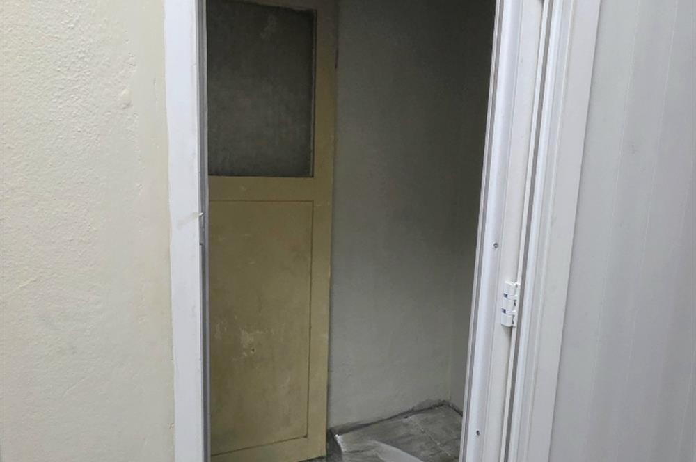 C21 Cius; E.pazar Cad. Civarı Arakat 3+1 Kiralık Daire
