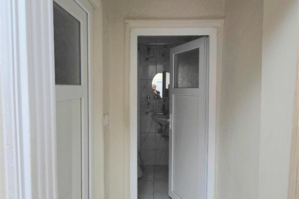 C21 Cius; E.pazar Cad. Civarı Arakat 3+1 Kiralık Daire