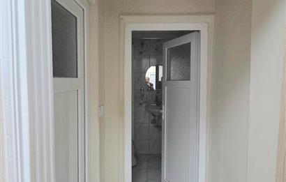 C21 Cius; E.pazar Cad. Civarı Arakat 3+1 Kiralık Daire