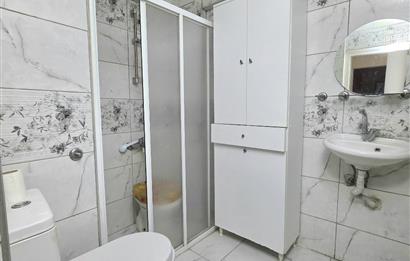 C21 Cius; E.pazar Cad. Civarı Arakat 3+1 Kiralık Daire