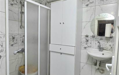 C21 Cius; E.pazar Cad. Civarı Arakat 3+1 Kiralık Daire