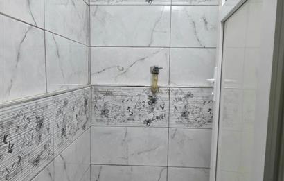 C21 Cius; E.pazar Cad. Civarı Arakat 3+1 Kiralık Daire