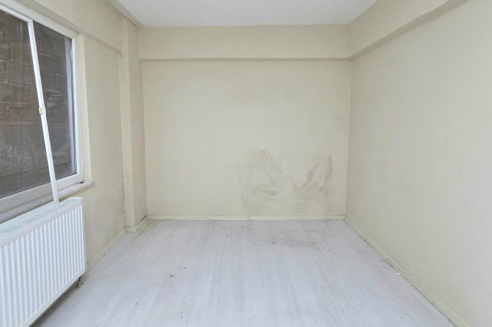 C21 Cius; E.pazar Cad. Civarı Arakat 3+1 Kiralık Daire