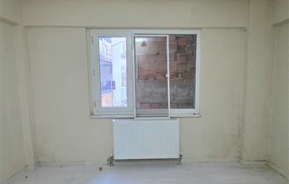 C21 Cius; E.pazar Cad. Civarı Arakat 3+1 Kiralık Daire