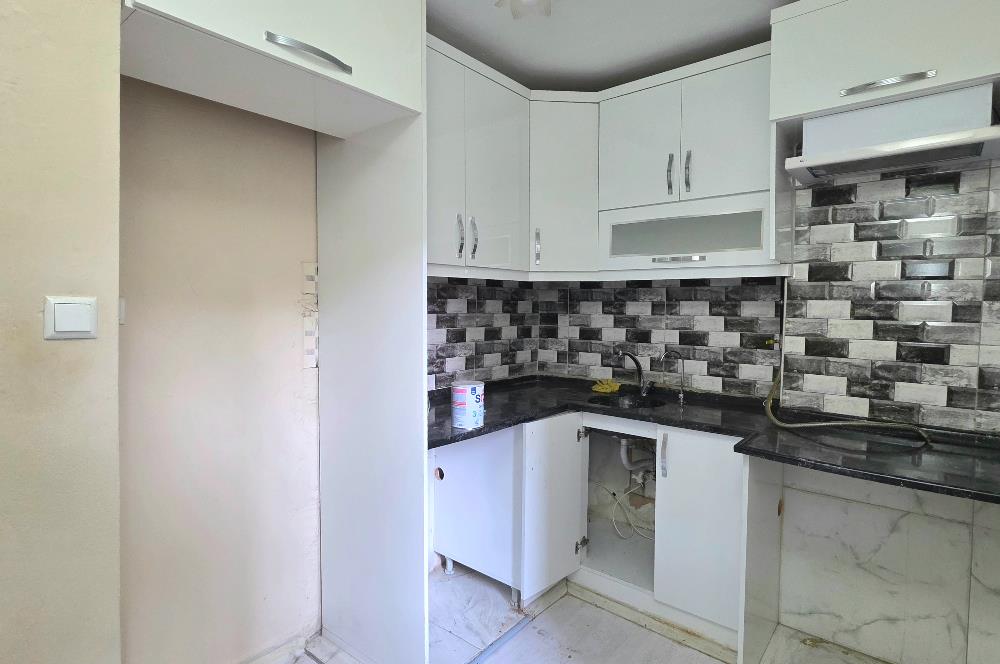 C21 Cius; E.pazar Cad. Civarı Arakat 3+1 Kiralık Daire