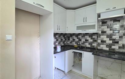 C21 Cius; E.pazar Cad. Civarı Arakat 3+1 Kiralık Daire