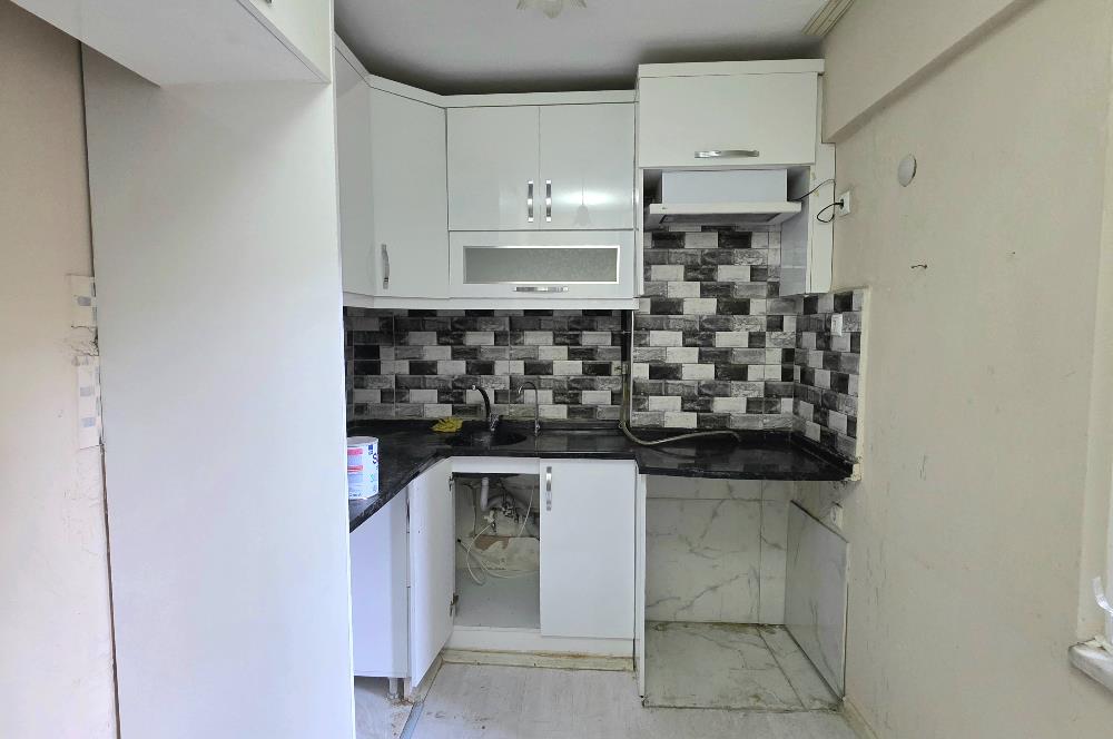 C21 Cius; E.pazar Cad. Civarı Arakat 3+1 Kiralık Daire