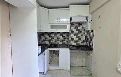 C21 Cius; E.pazar Cad. Civarı Arakat 3+1 Kiralık Daire