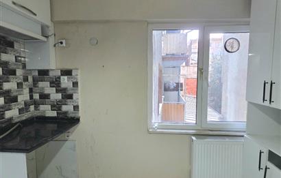 C21 Cius; E.pazar Cad. Civarı Arakat 3+1 Kiralık Daire