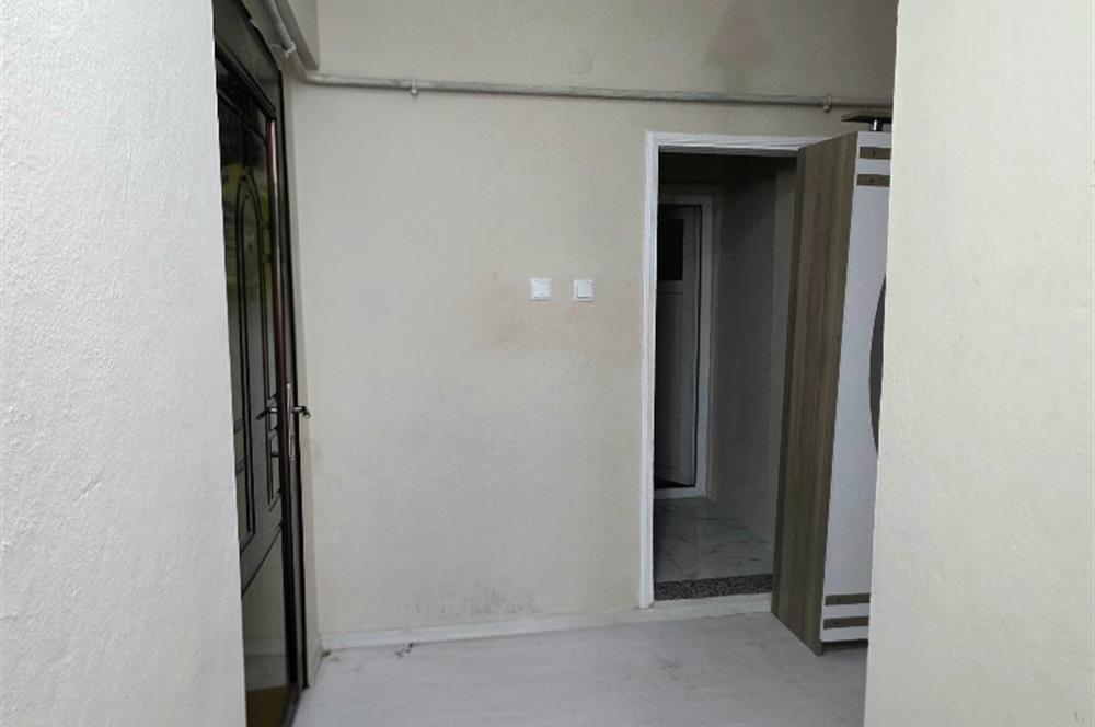 C21 Cius; E.pazar Cad. Civarı Arakat 3+1 Kiralık Daire