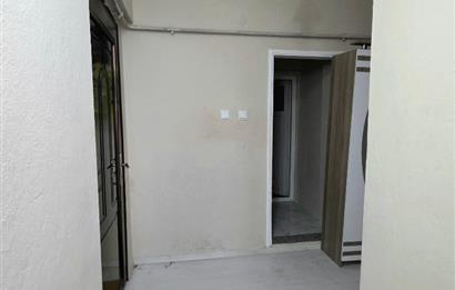 C21 Cius; E.pazar Cad. Civarı Arakat 3+1 Kiralık Daire