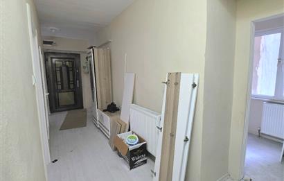 C21 Cius; E.pazar Cad. Civarı Arakat 3+1 Kiralık Daire