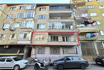 C21 Cius; E.pazar Cad. Civarı Arakat 3+1 Kiralık Daire - 1 - 36818