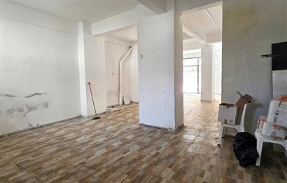 C21 Cius; Eskipazar Cad Bahçeli Kiralık Dükkan