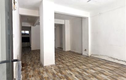 C21 Cius; Eskipazar Cad Bahçeli Kiralık Dükkan