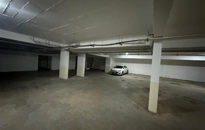 450. cadde de helia residance bahçe keyifli 2+1 lüks daire