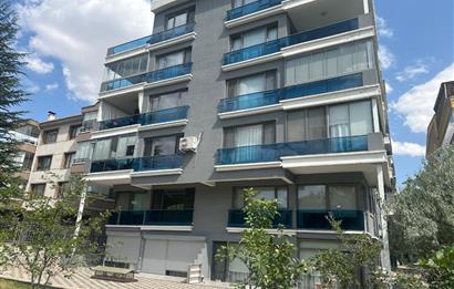 450. cadde de helia residance bahçe keyifli 2+1 lüks daire
