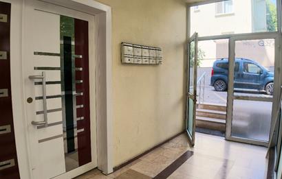 C21 BAL'DAN ATATÜRK MAHALLESİNDE SATILIK 3+1 GENİŞ DAİRE