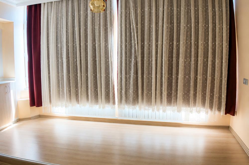C21 BAL'DAN ATATÜRK MAHALLESİNDE SATILIK 3+1 GENİŞ DAİRE