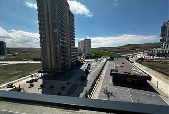 1+1 KİRALIK DAİRE - 1 - 36815