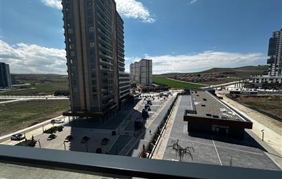 1+1 KİRALIK DAİRE