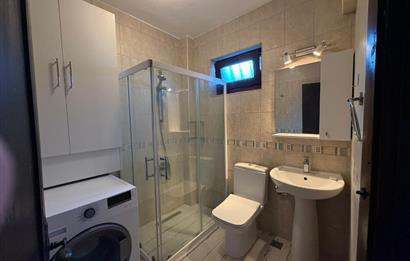 Yalıkavak da Deniz Manzaralı Kiralık 2+1 Müstakil Dubleks 