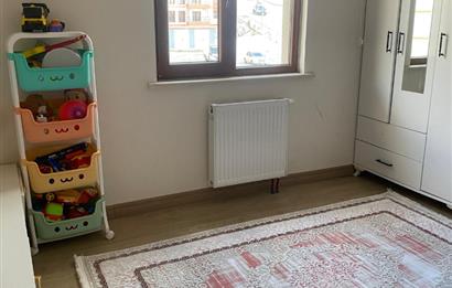 karaelbistan tokide 2+1 daire