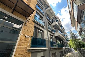 450. cadde de helia residance bahçe keyifli 2+1 lüks daire - 1 - 36830