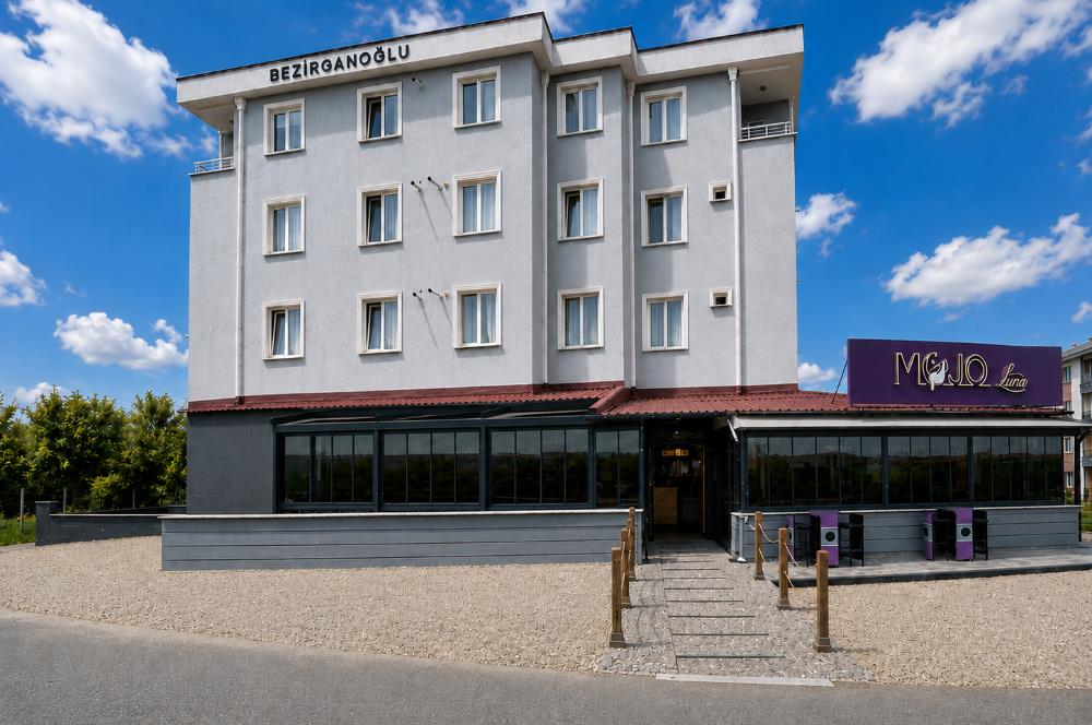 CENTURY 21’DEN CUMHURİYET MAH. 2+1 EŞYALI KİRALIK DAİRE!