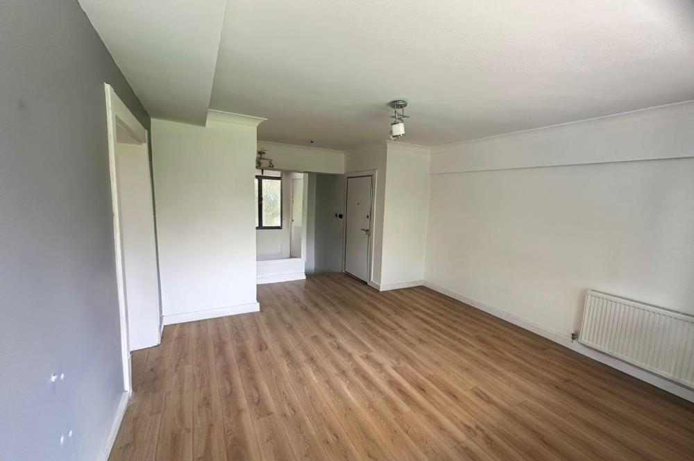 450. cadde de helia residance bahçe keyifli 2+1 lüks daire