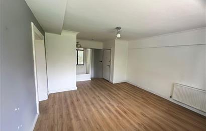450. cadde de helia residance bahçe keyifli 2+1 lüks daire